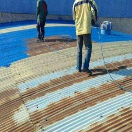 官渡地面翻新与地坪漆施工流程